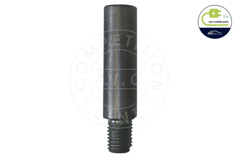 AIC 55282 Guide Bolt, brake caliper