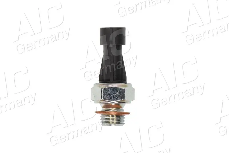 AIC 55400 Oil Pressure Switch