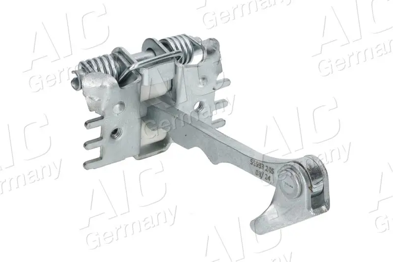 AIC 55933 Door Check