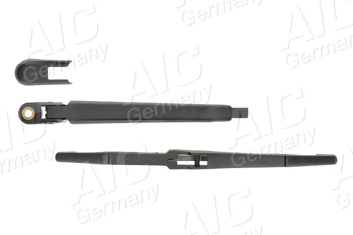 AIC 56833 Wiper Arm, window cleaning
