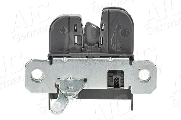 AIC 57062 Tailgate Lock