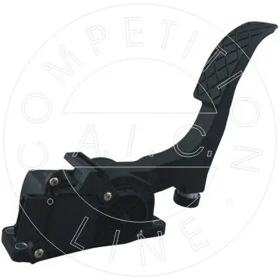  AIC Accelerator Pedal