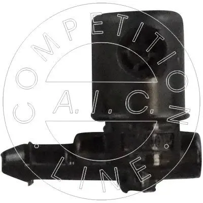  AIC Washer Fluid Jet, window