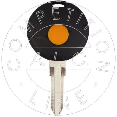  AIC Hand-held Transmitter Housing,