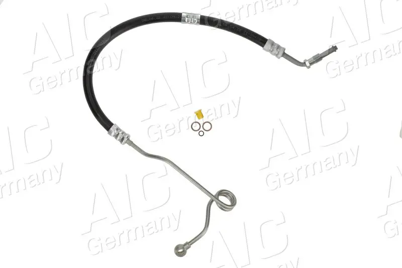  AIC Hydraulic Hose, steering