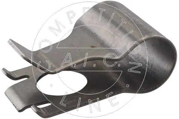 AIC 59028 Mount, exhaust system