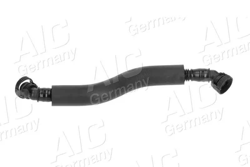 AIC 59746 Hose, crankcase ventilation