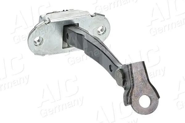  AIC Door Check