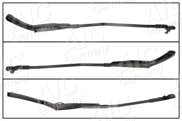  AIC Wiper Arm, window cleaning