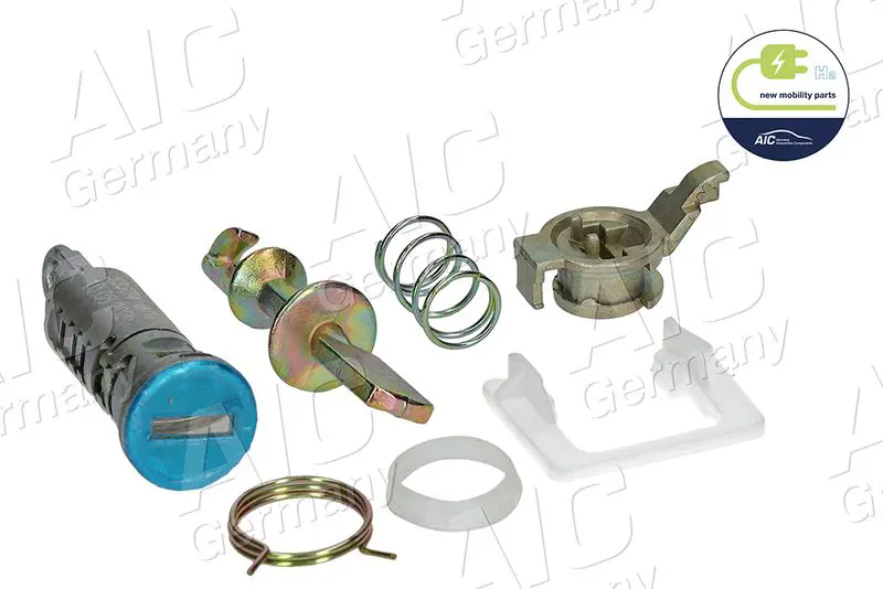  AIC Lock Cylinder