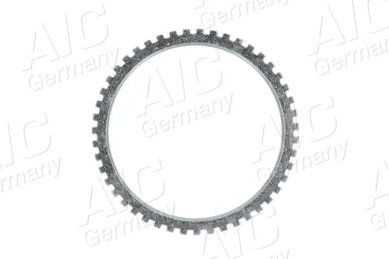 AIC 54885 Sensor Ring, ABS