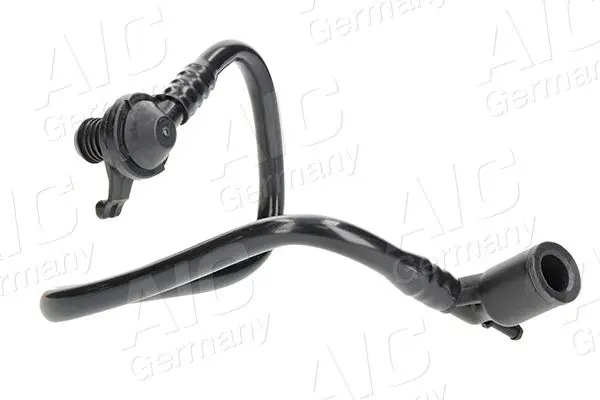 AIC 70674 Vacuum Hose, braking system