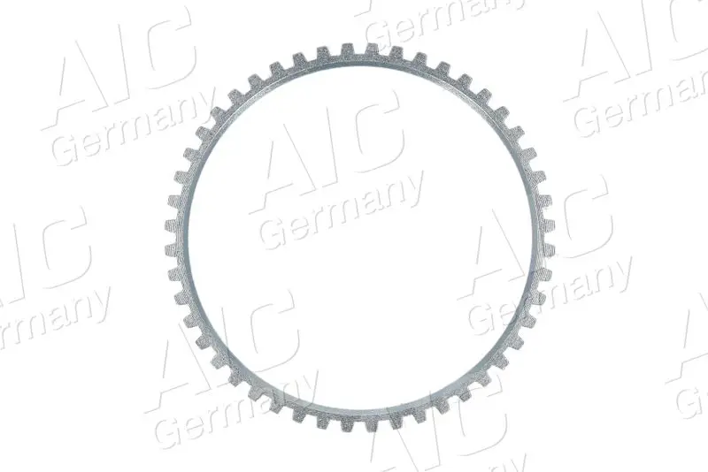 AIC 57314 Sensor Ring, ABS