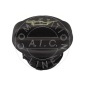 AIC 59087