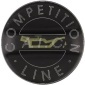 AIC 59087