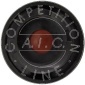 AIC 59087