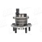 AIC 57663