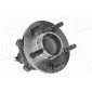 AIC 57663