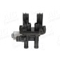 AIC 52081