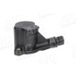 51184 Switch, reverse light