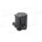AIC 51184