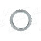AIC 54226