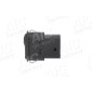 AIC 51060