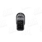AIC 51060