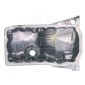 51988 Oil Sump
