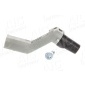 55187 Sensor, crankshaft pulse