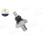 50799 Oil Pressure Switch