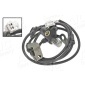 53730 AIC Sensor, wheel speed