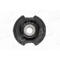 AIC 50262
