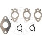 58918 AIC Gasket Set, EGR system