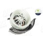 54278 Interior Blower