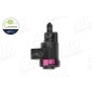 57281 Stop Light Switch