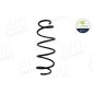 54668 Suspension Spring