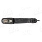 AIC 50582