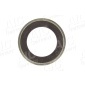 52302 Sensor Ring, ABS
