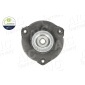 50361 Suspension Strut Support Mount