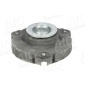 AIC 50361
