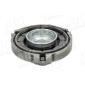 AIC 50361