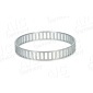 54206 AIC Sensor Ring, ABS