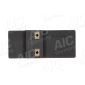 AIC 57082