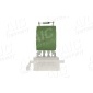 AIC 57076