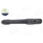 53906 Exterior Door Handle