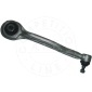 52363 Control/Trailing Arm, wheel