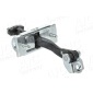 70120 Door Check