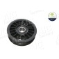 51209 Tensioner Pulley, V-ribbed