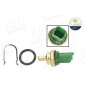 55138 AIC Sensor, coolant temperature